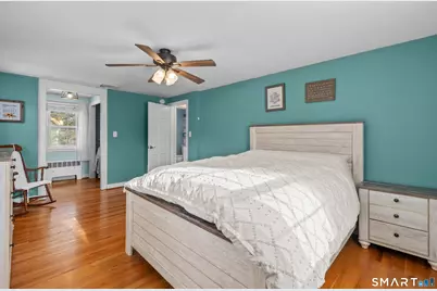 30 Sandhurst Drive, West Hartford, CT 06107 - Photo 22