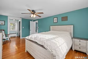 30 Sandhurst Dr, West Hartford, CT 06107 - Photo 22