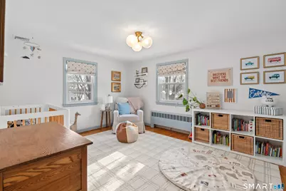 30 Sandhurst Drive, West Hartford, CT 06107 - Photo 24