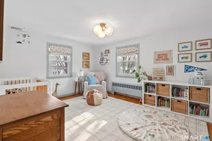 30 Sandhurst Dr, West Hartford, CT 06107 - Photo 24