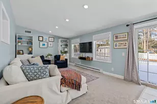 30 Sandhurst Dr, West Hartford, CT 06107 - Photo 16