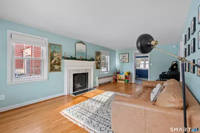 30 Sandhurst Drive, West Hartford, CT 06107 - Photo 18