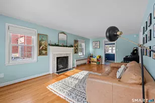 30 Sandhurst Dr, West Hartford, CT 06107 - Photo 18