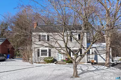 30 Sandhurst Drive, West Hartford, CT 06107 - Photo 34