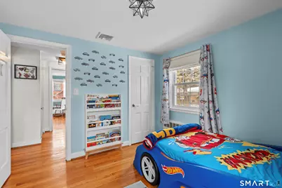 30 Sandhurst Drive, West Hartford, CT 06107 - Photo 26