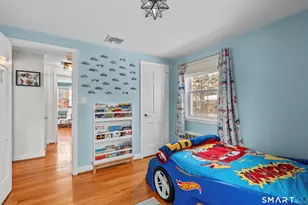 30 Sandhurst Dr, West Hartford, CT 06107 - Photo 26