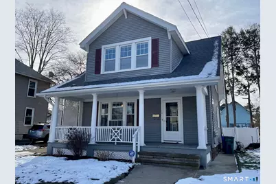 36 Quentin Street, Hamden, CT 06517 - Photo 2