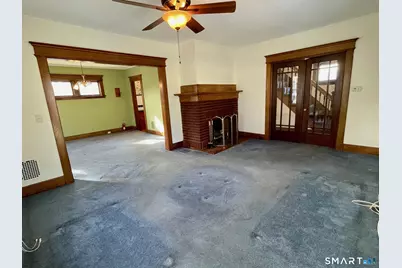 36 Quentin Street, Hamden, CT 06517 - Photo 6