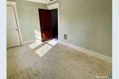 36 Quentin Street, Hamden, CT 06517 - Photo 22