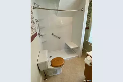 36 Quentin Street, Hamden, CT 06517 - Photo 24