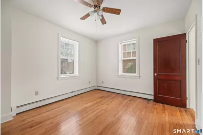 171 Chestnut Street, New Haven, CT 06511 - Photo 10