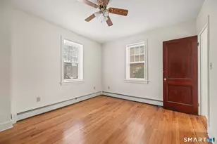 171 Chestnut St, New Haven, CT 06511 - Photo 10