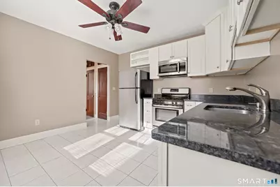 171 Chestnut Street, New Haven, CT 06511 - Photo 6
