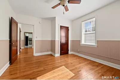 171 Chestnut Street, New Haven, CT 06511 - Photo 4