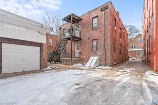 171 Chestnut St, New Haven, CT 06511 - Photo 12