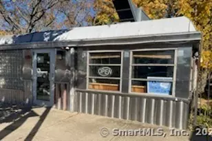 728 Main St, Middletown, CT 06457 - Photo 1