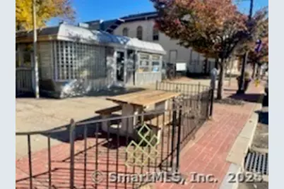 728 Main Street, Middletown, CT 06457 - Photo 12