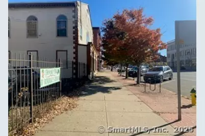 728 Main Street, Middletown, CT 06457 - Photo 10