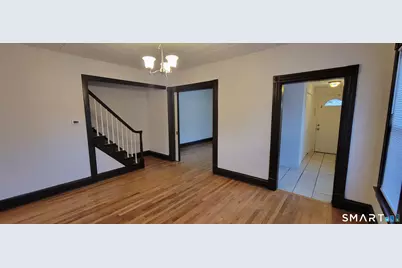 130 Church Street, Bristol, CT 06010 - Photo 6