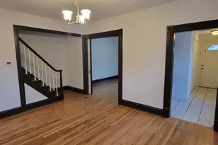 130 Church St, Bristol, CT 06010 - Photo 6