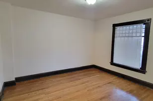 130 Church St, Bristol, CT 06010 - Photo 4