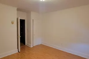 130 Church St, Bristol, CT 06010 - Photo 18