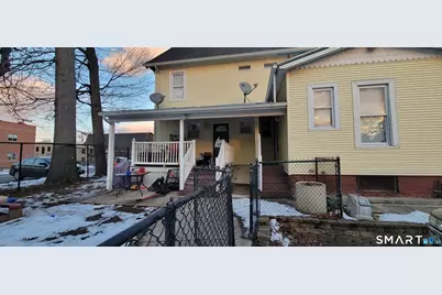 130 Church Street, Bristol, CT 06010 - Photo 22