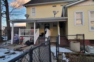 130 Church St, Bristol, CT 06010 - Photo 22