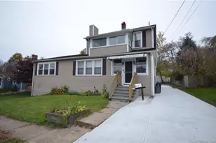 147 Freeman Ave, Stratford, CT 06614 - Photo 2