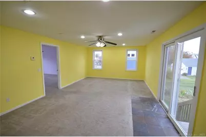 147 Freeman Avenue, Stratford, CT 06614 - Photo 12