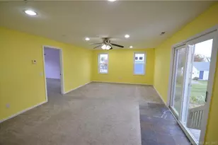 147 Freeman Ave, Stratford, CT 06614 - Photo 12