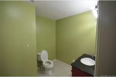 147 Freeman Avenue, Stratford, CT 06614 - Photo 20