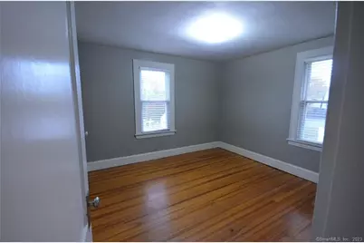 147 Freeman Avenue, Stratford, CT 06614 - Photo 26