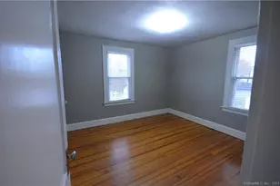 147 Freeman Ave, Stratford, CT 06614 - Photo 26