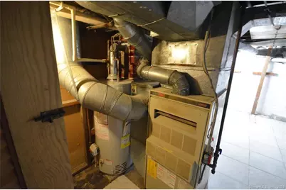 147 Freeman Avenue, Stratford, CT 06614 - Photo 36