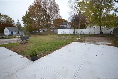 147 Freeman Avenue, Stratford, CT 06614 - Photo 38