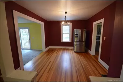 147 Freeman Avenue, Stratford, CT 06614 - Photo 10