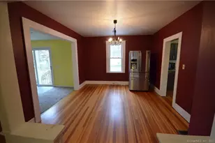 147 Freeman Ave, Stratford, CT 06614 - Photo 10