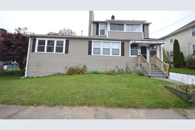 147 Freeman Avenue, Stratford, CT 06614 - Photo 1