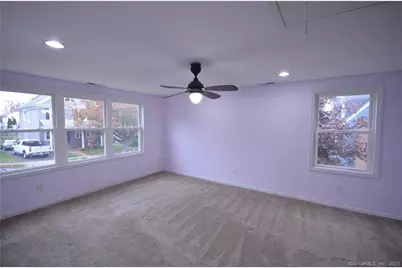 147 Freeman Avenue, Stratford, CT 06614 - Photo 16