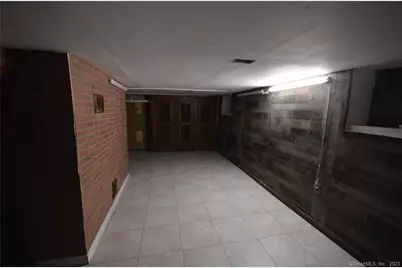 147 Freeman Avenue, Stratford, CT 06614 - Photo 34