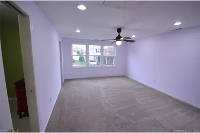 147 Freeman Avenue, Stratford, CT 06614 - Photo 14