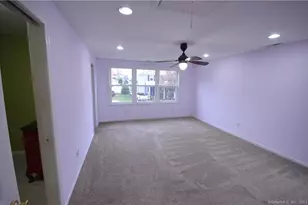 147 Freeman Ave, Stratford, CT 06614 - Photo 14