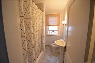 147 Freeman Ave, Stratford, CT 06614 - Photo 22