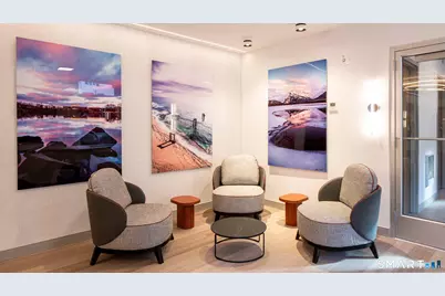 22 Hubbard Road, Wilton, CT 06897 - Photo 6