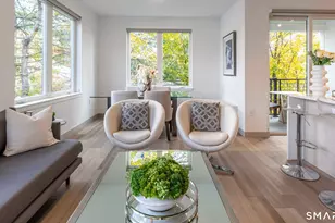 22 Hubbard Rd, Wilton, CT 06897 - Photo 8