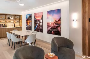 22 Hubbard Rd, Wilton, CT 06897 - Photo 4