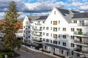 22 Hubbard Rd, Wilton, CT 06897 - Photo 18