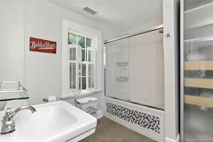 61 Hillandale Rd, Westport, CT 06880 - Photo 22