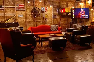 61 Hillandale Rd, Westport, CT 06880 - Photo 30